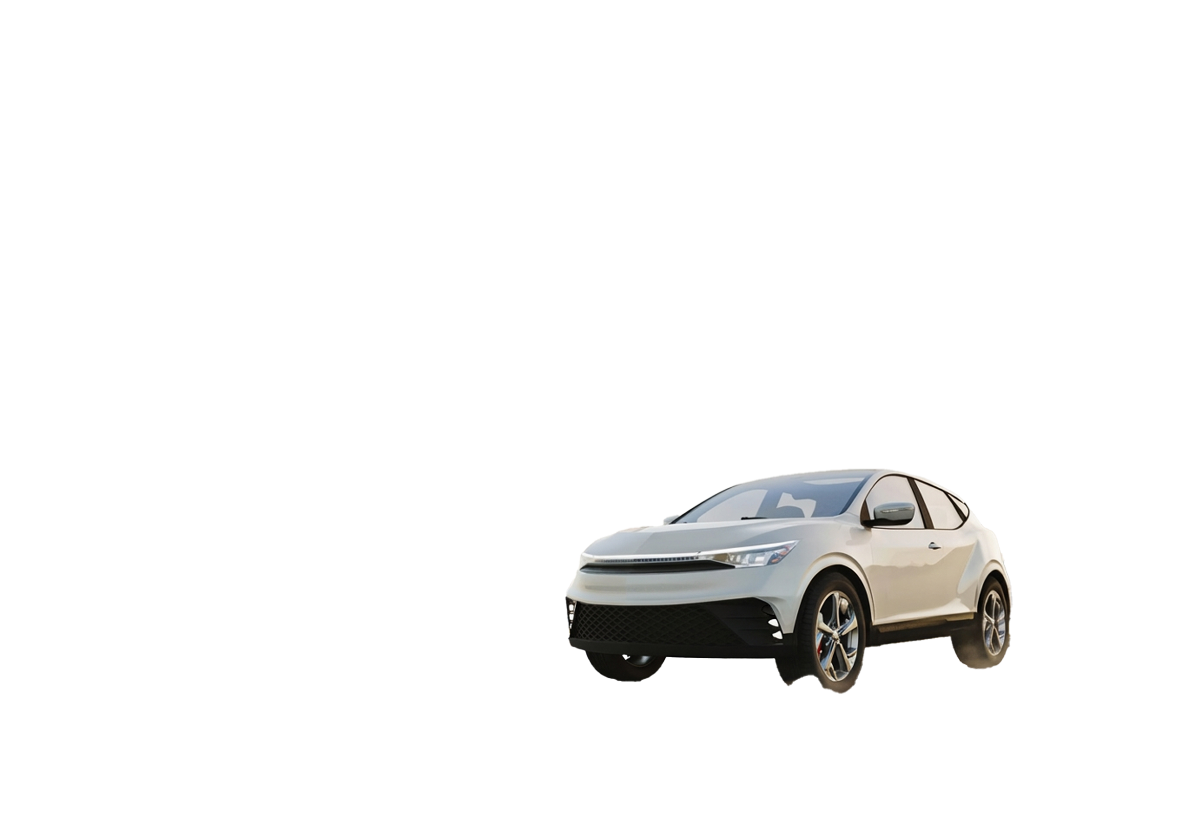 élément intermédiaire